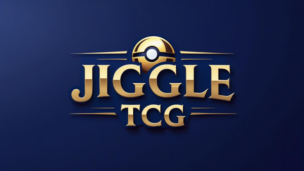 Jiggle TCG